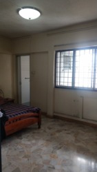Blk 312 Jurong East Street 32 (Jurong East), HDB 4 Rooms #173353122